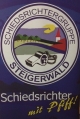 steigerwald-jubilaum-50.jpg